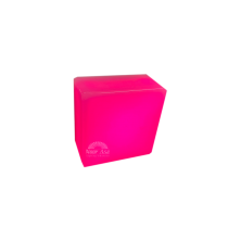 استون لایت 8*8 پلی کربنات نورآسا